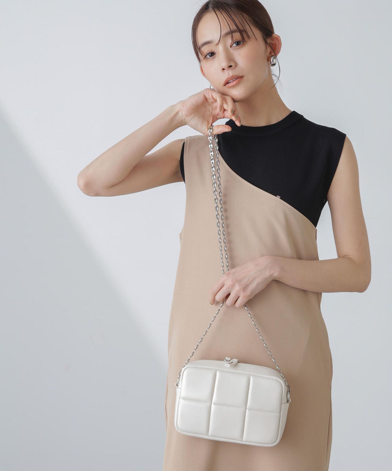 29e4b403-1f4c-5cc1-aa98-70e3f390e35e_Image