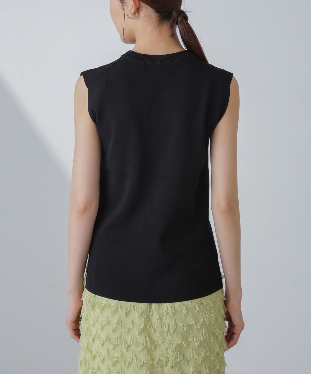 7d478ef1-4dab-575d-9911-767a80f6b056_Image