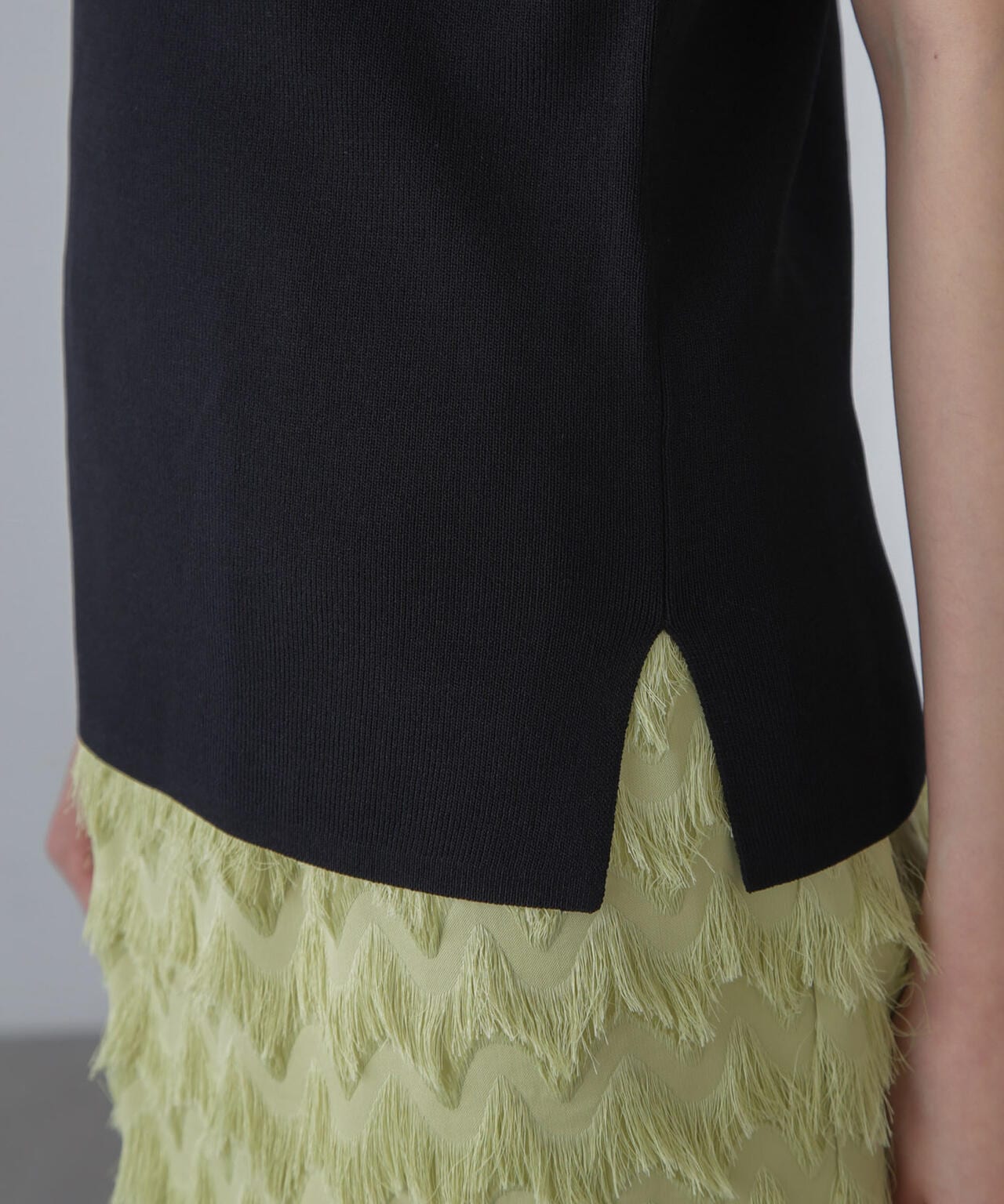 6fe0aea6-7e4c-5fee-8e91-cb643de6084b_Image