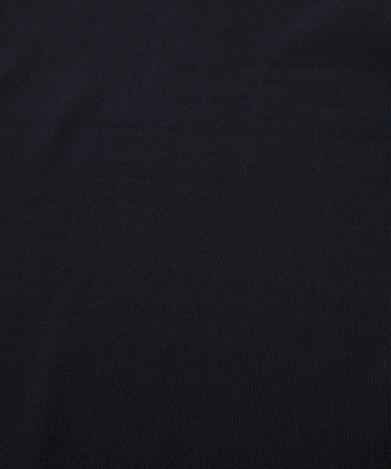 ebe24513-8d67-57d6-bbab-6abfc3b67d3e_Image