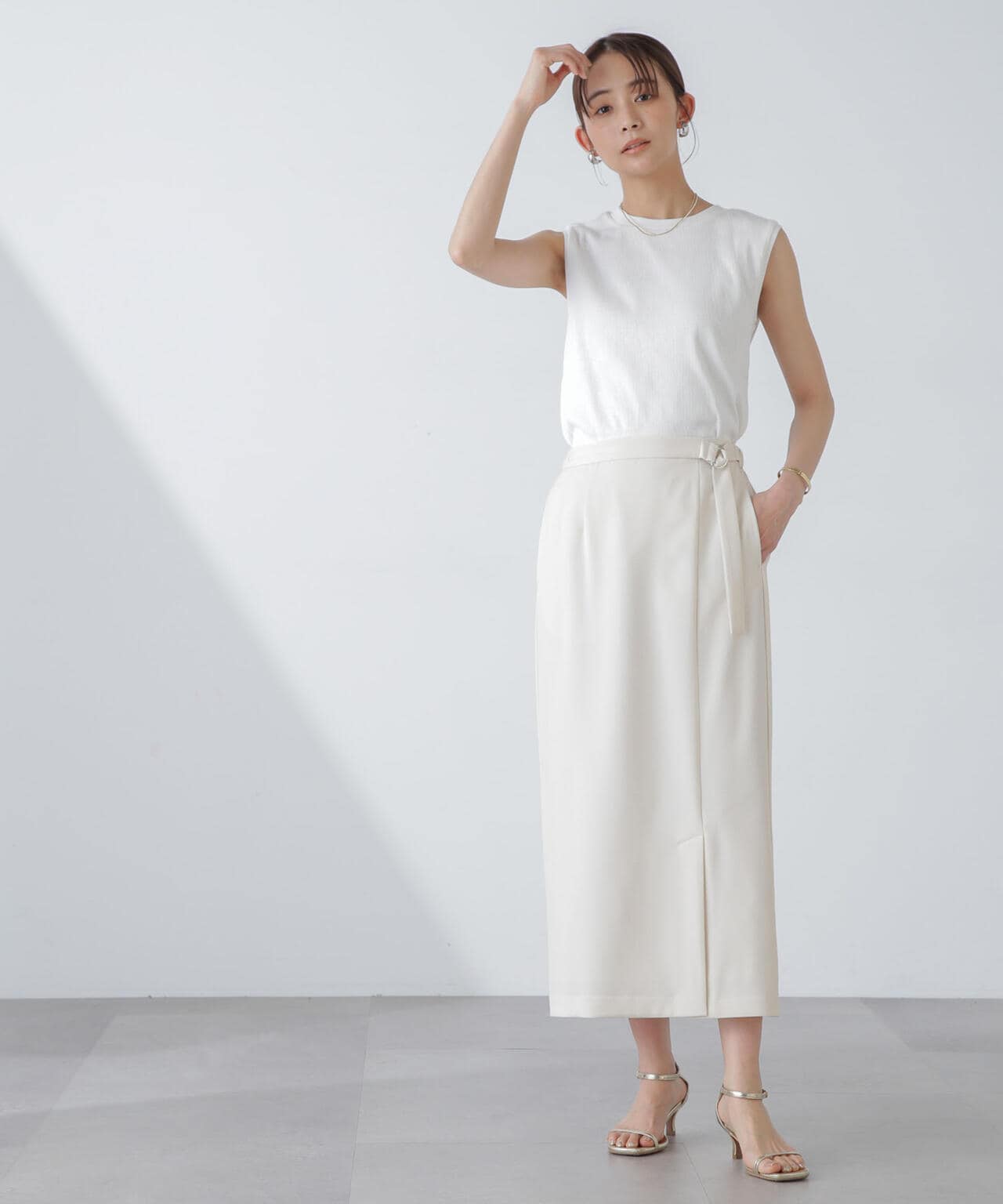 1561ce66-7c6a-5b24-9f54-3a44bf129f28_Image