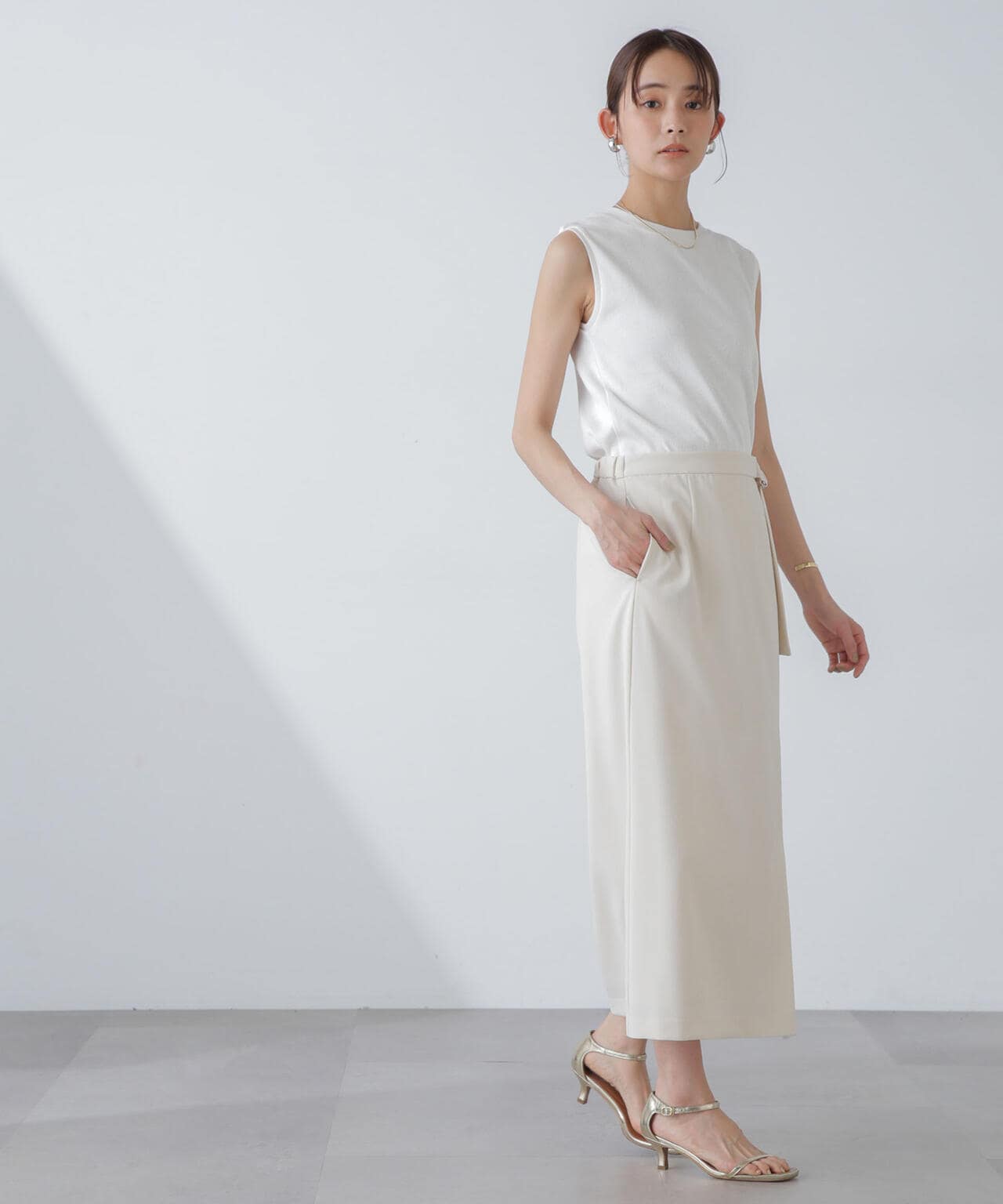 762efb1d-8958-5267-b869-a1e310a80640_Image