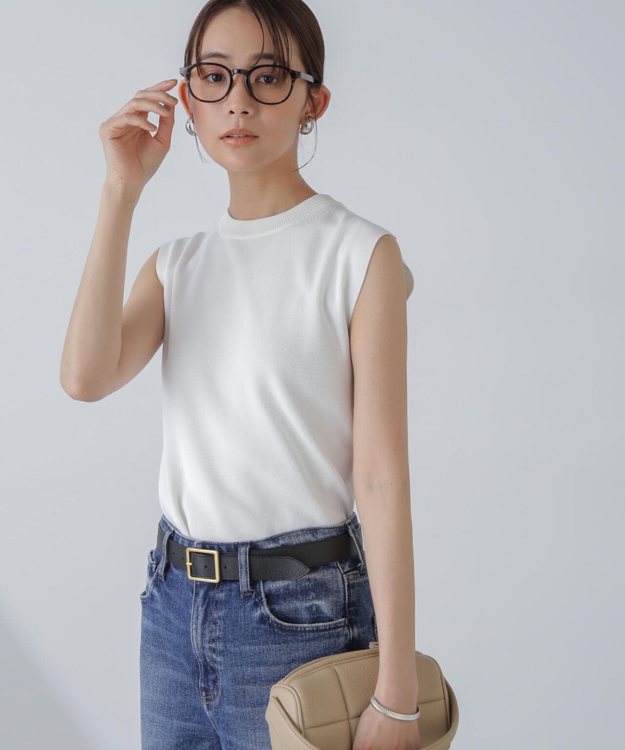 a2c9316c-1172-5799-b775-14c5a8d75cfd_Image