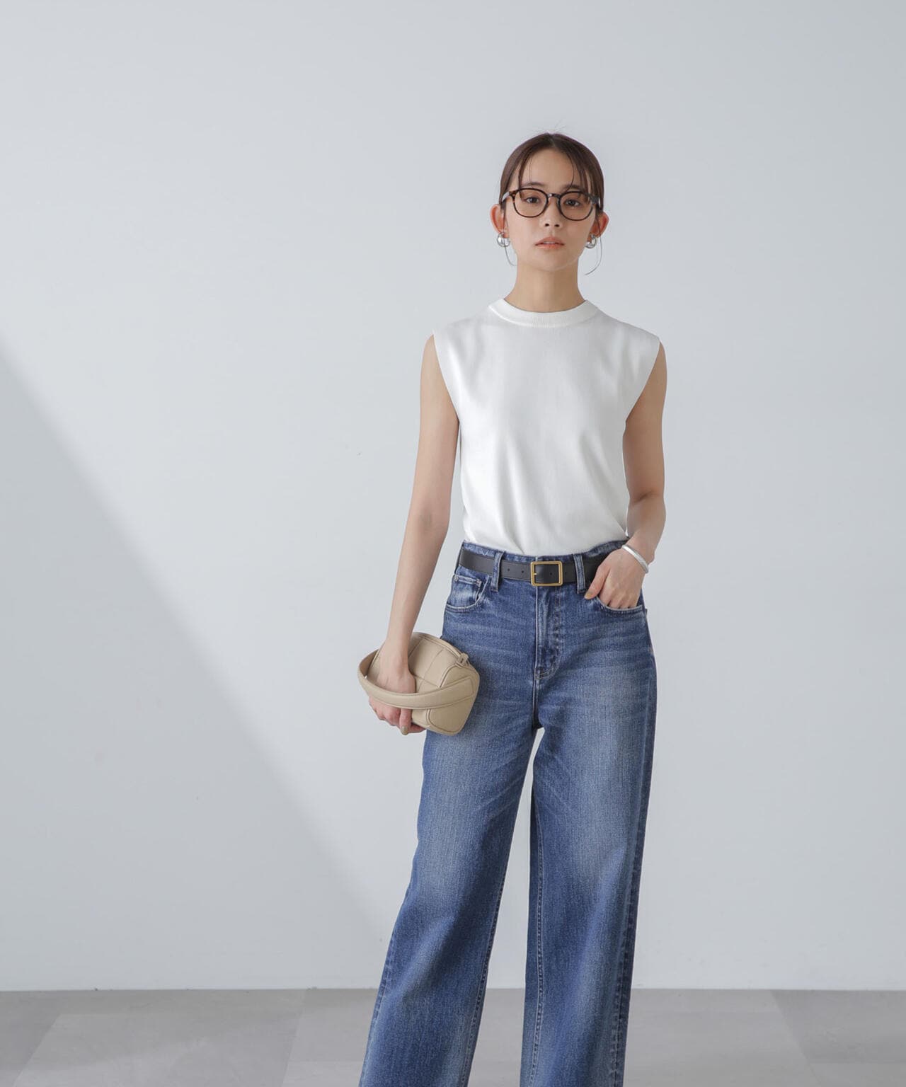 224a8f1b-3d0e-5ec5-844f-520fb0b45b02_Image