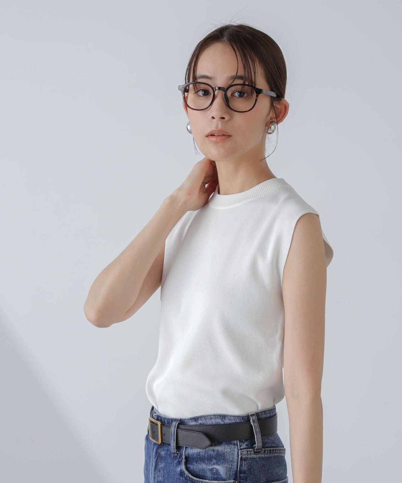 d4d1b39b-3906-520c-a904-da5b32a6bab7_Image