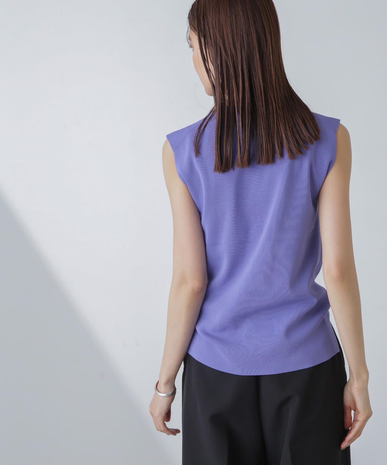 432f064d-3e03-5e5c-bd8c-cb33bfe7b1c9_Image