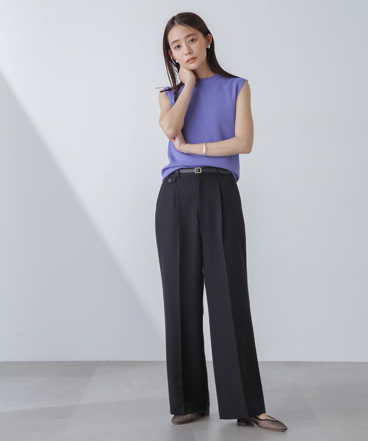 3dca4183-f917-500e-a75a-27ebf6be3d11_Image