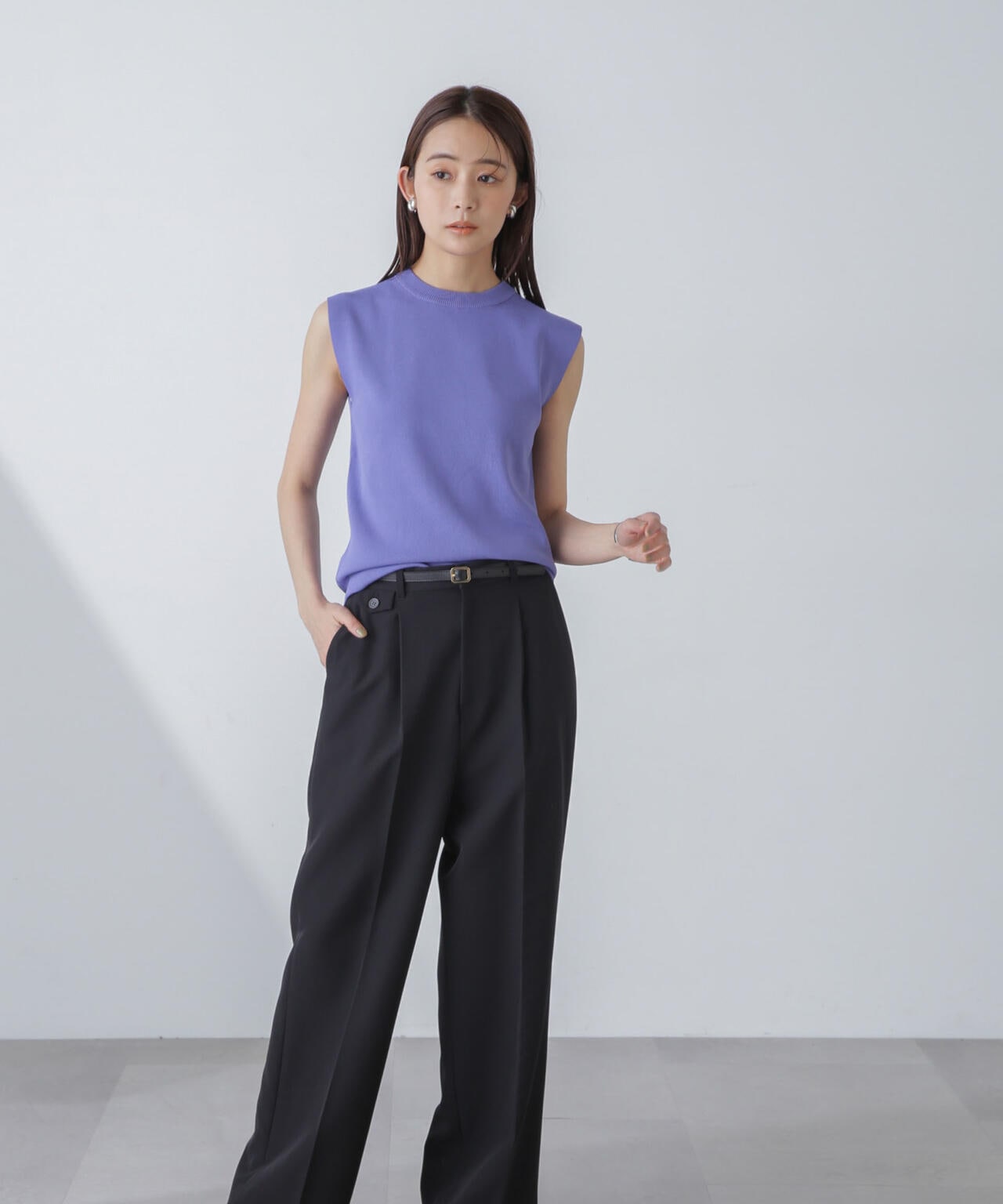 9640f750-2dd0-517f-8796-0557f4cef140_Image