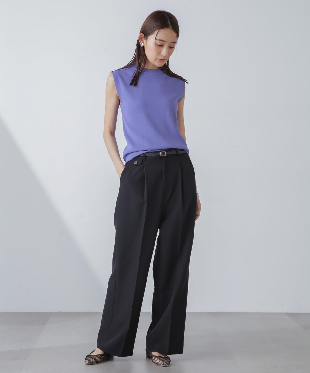 5f5adee3-59b1-5456-b692-1d43366fab2b_Image