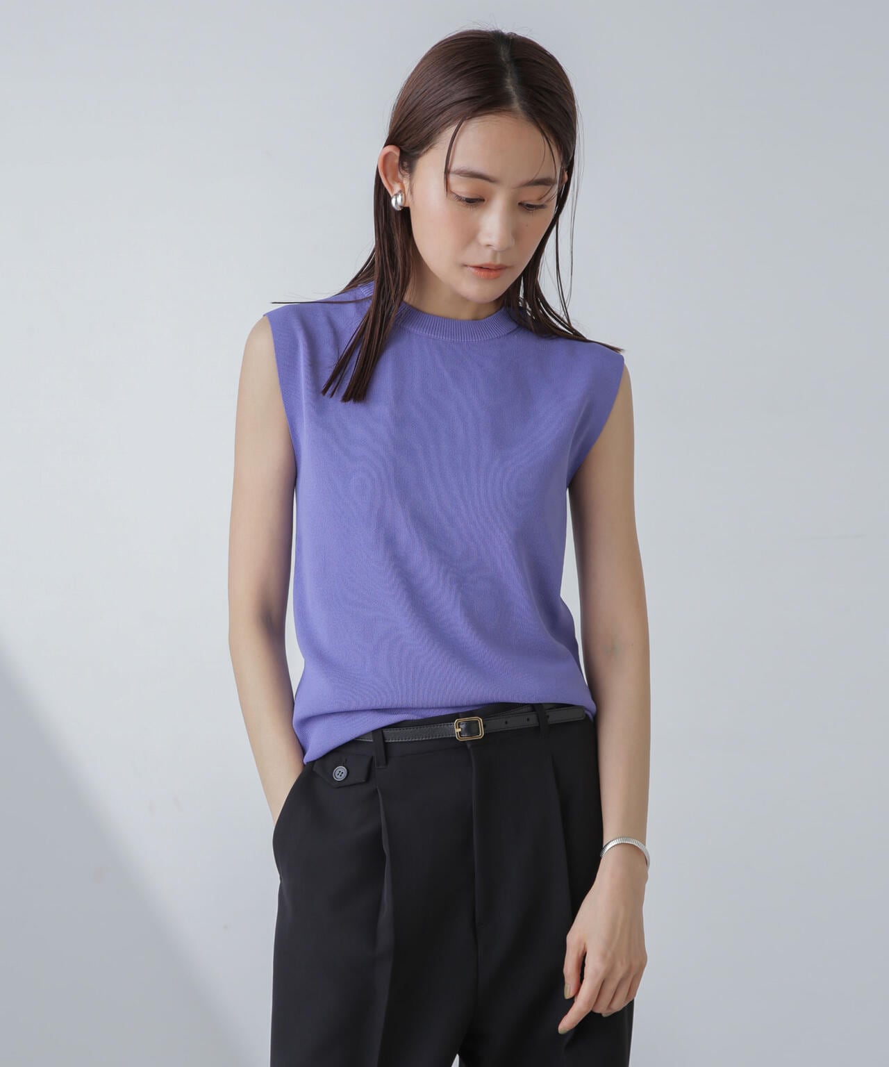 bfb03714-3f98-5f1c-922c-f55bba51f340_Image