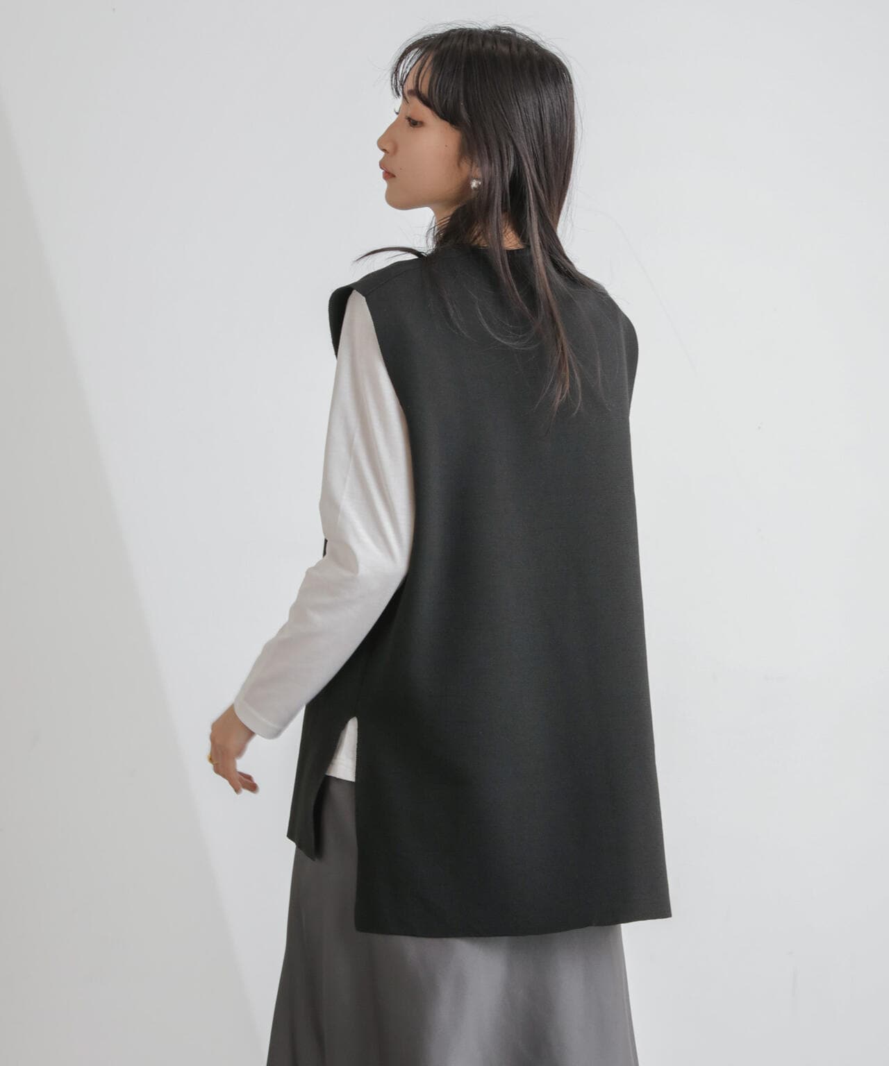 7f15e43c-ac04-5423-a06b-638050b5c47d_Image