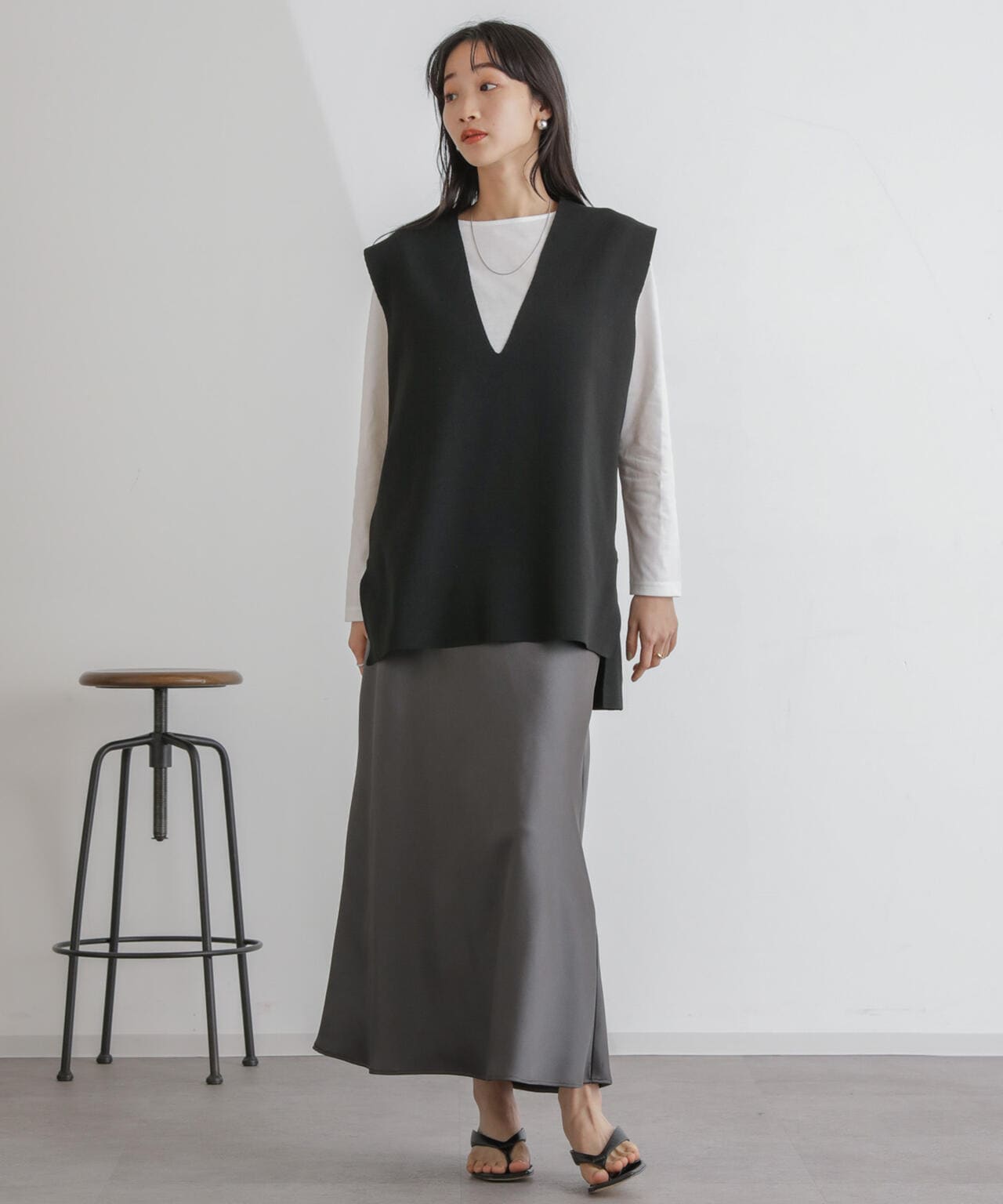 68b48d8a-492d-5501-b7f6-0468d71551fc_Image