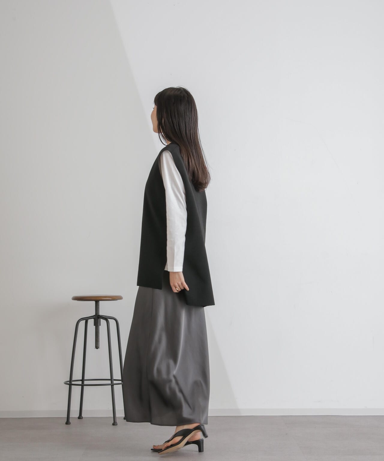 a16612be-b960-51d2-8a0c-187d7109cd61_Image