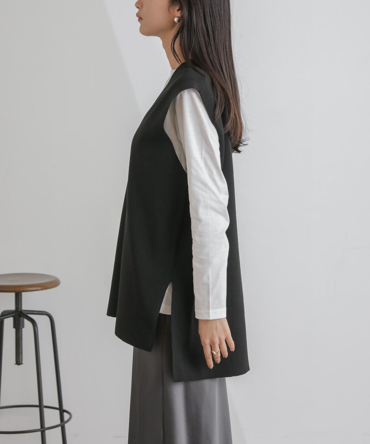 f8a90994-4a46-5ba5-a268-3c4dd1069302_Image