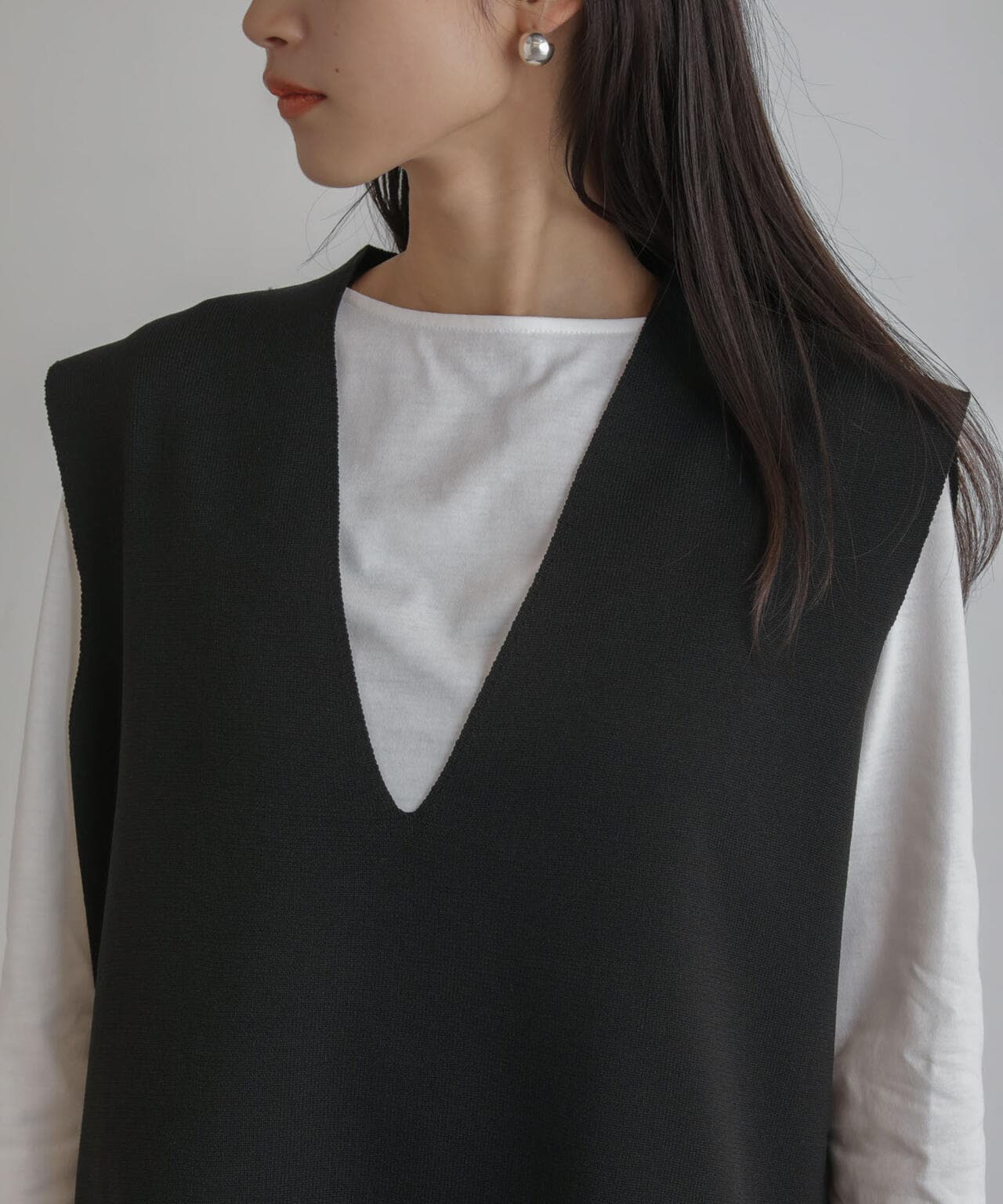 39112824-38fa-5c1f-91f4-ab3727a925ec_Image