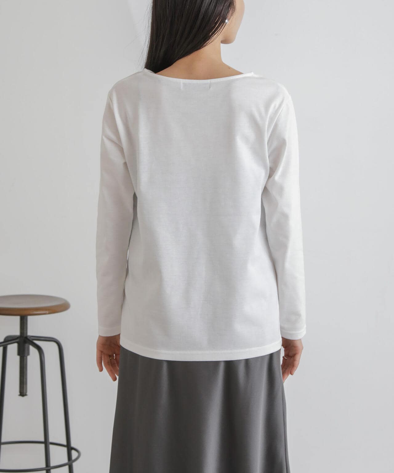 50c45693-e084-58ca-828f-66335bcfee0d_Image