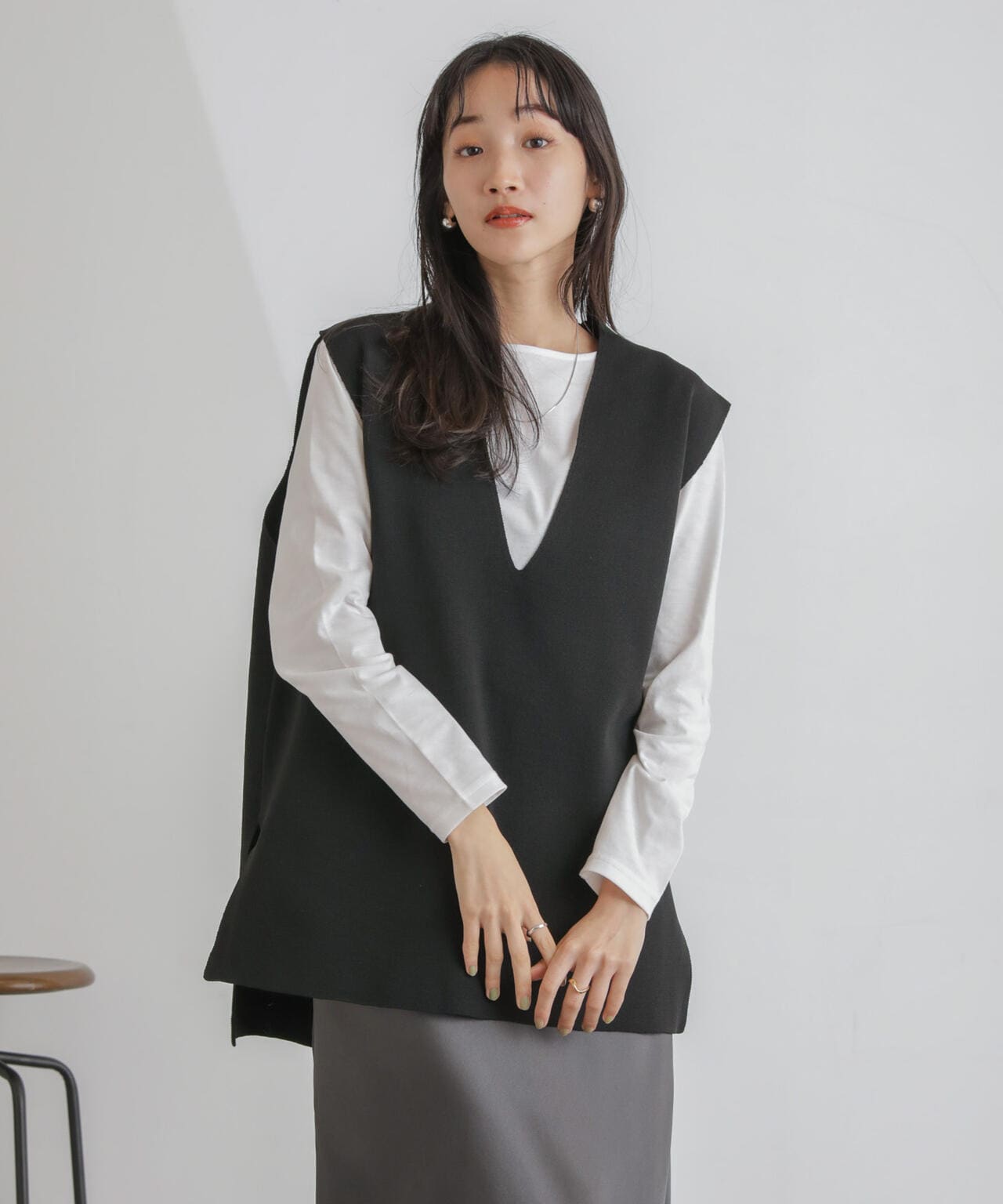 6a4dedc1-2e5f-5b0c-8d5b-32b7d264d14a_Image