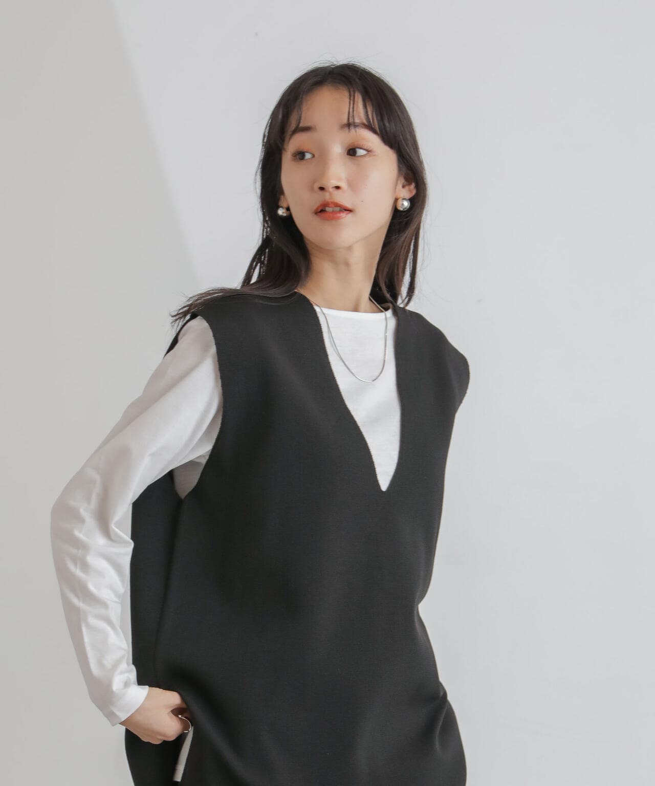 d826122d-f725-576f-a5f6-ee5d6b4d6691_Image