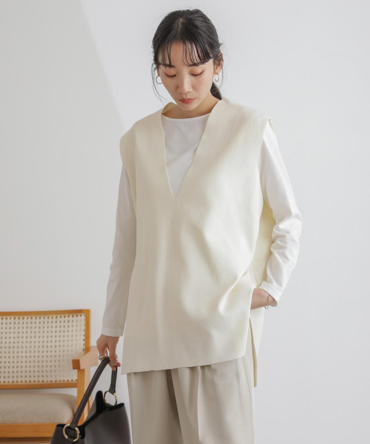 c33f971e-666c-5470-a63f-3c84e08d5204_Image