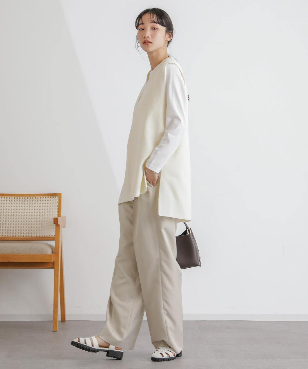 1339a5df-f499-51dc-aaec-1a41337f5dee_Image