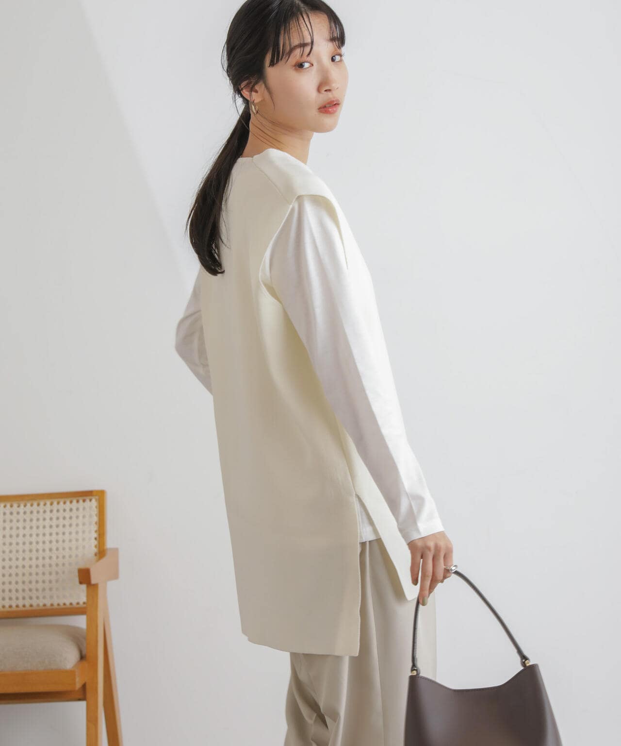 4c00631f-255f-5e9e-b688-305356d67ffb_Image