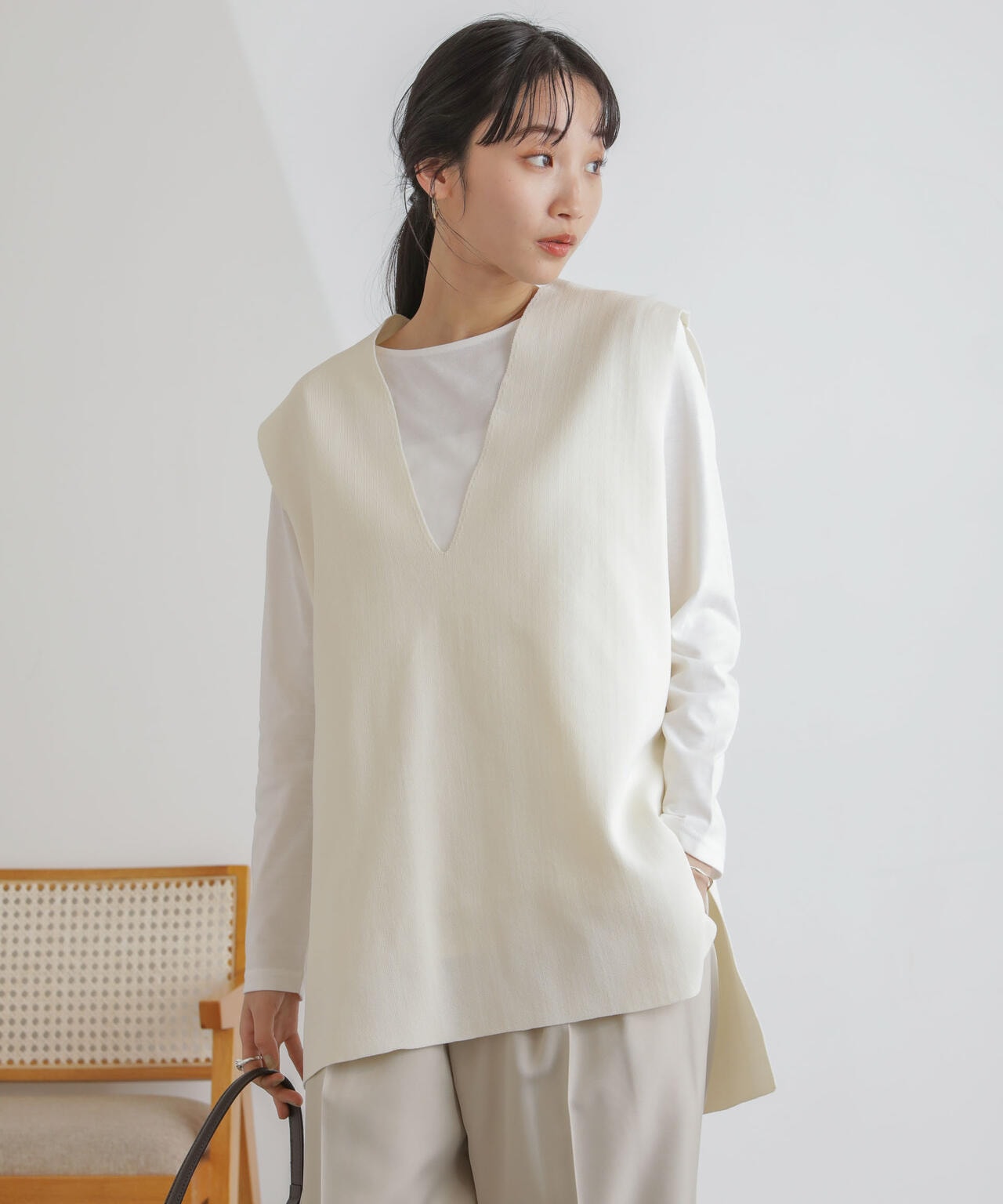 e1e2cdb6-2073-5fca-bbc8-830a9555c7d0_Image