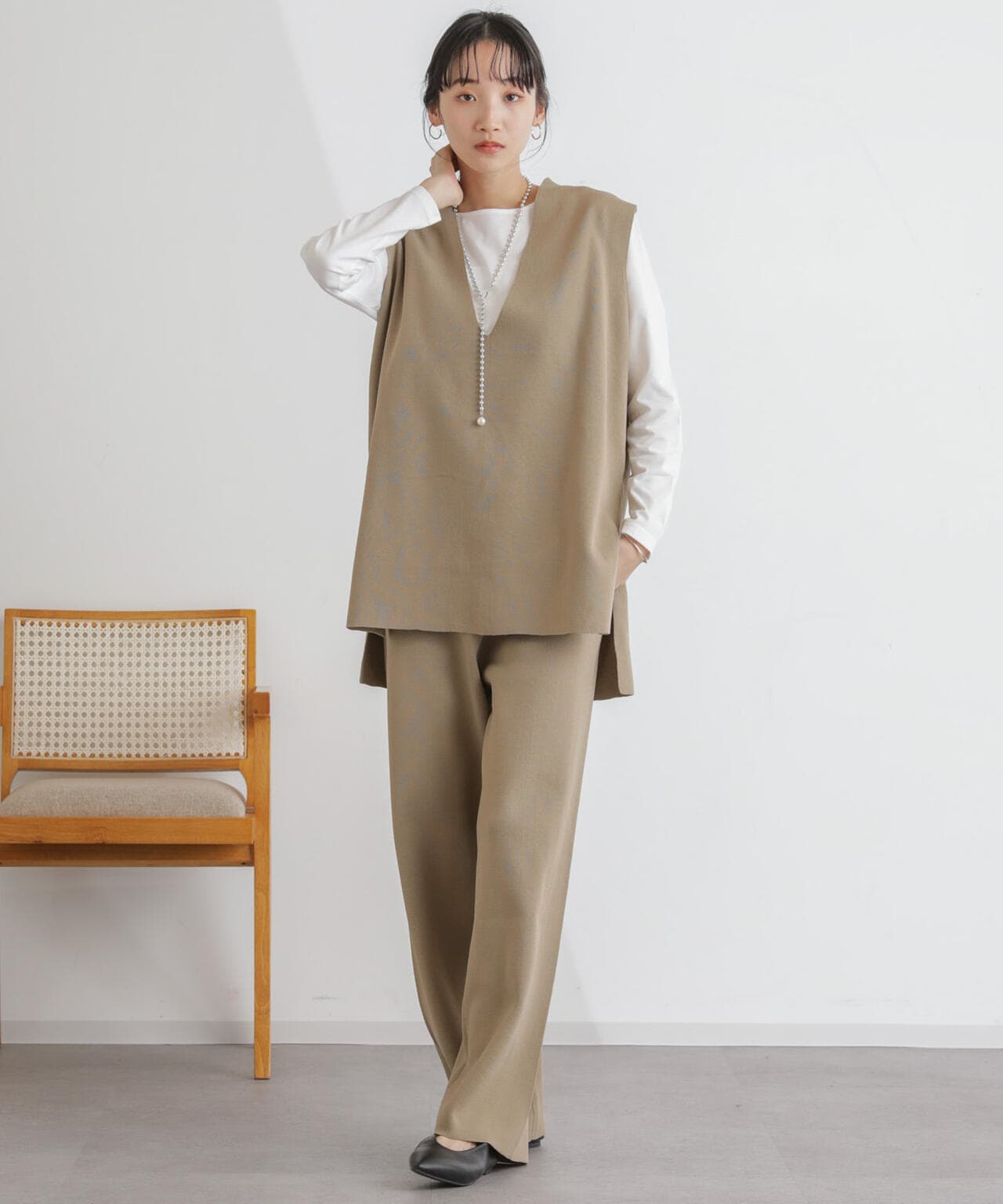 0c843647-0446-52db-bc7a-a3faf5f00e52_Image