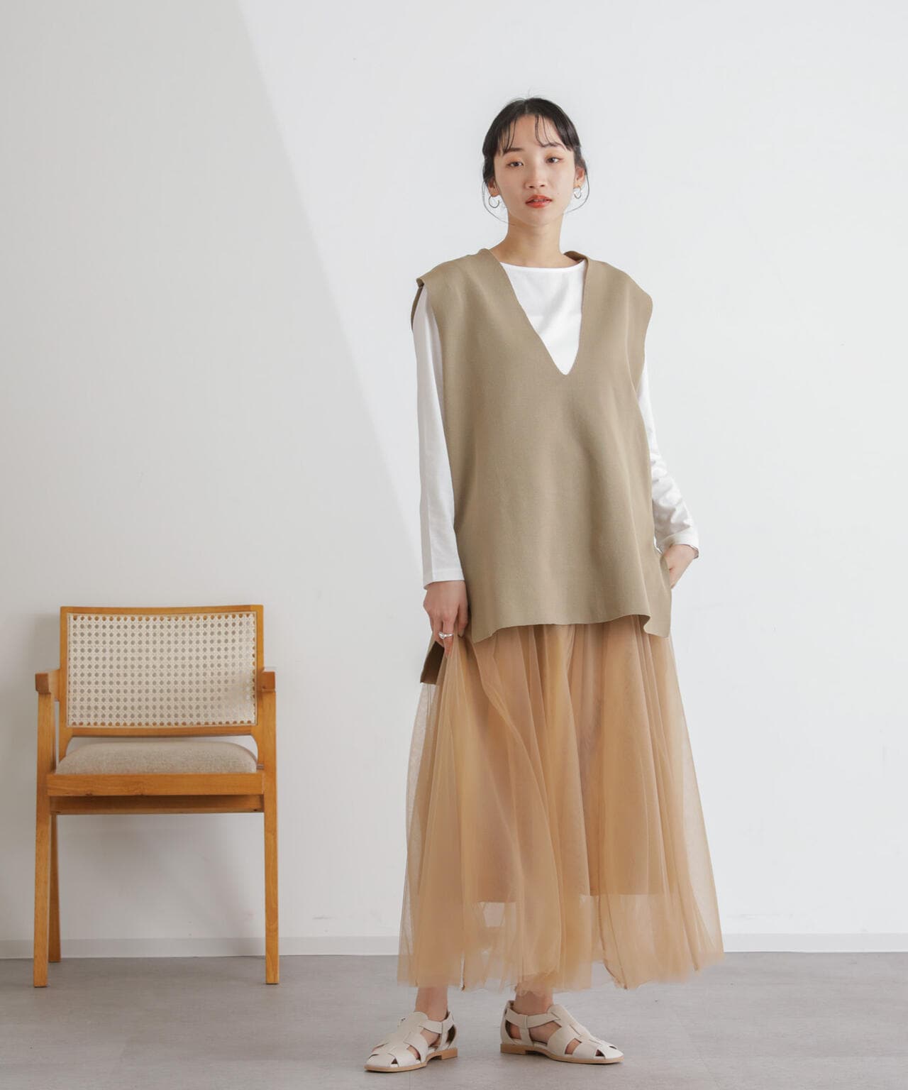 62e3074b-6493-5c13-ad64-917983f4465a_Image