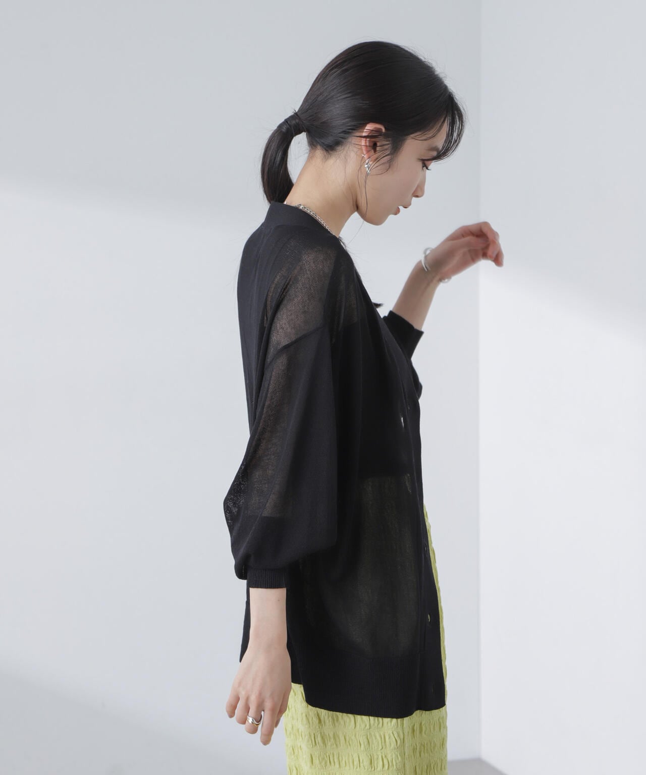 d81f44e2-74aa-5a56-a01f-10f4ceedf82b_Image