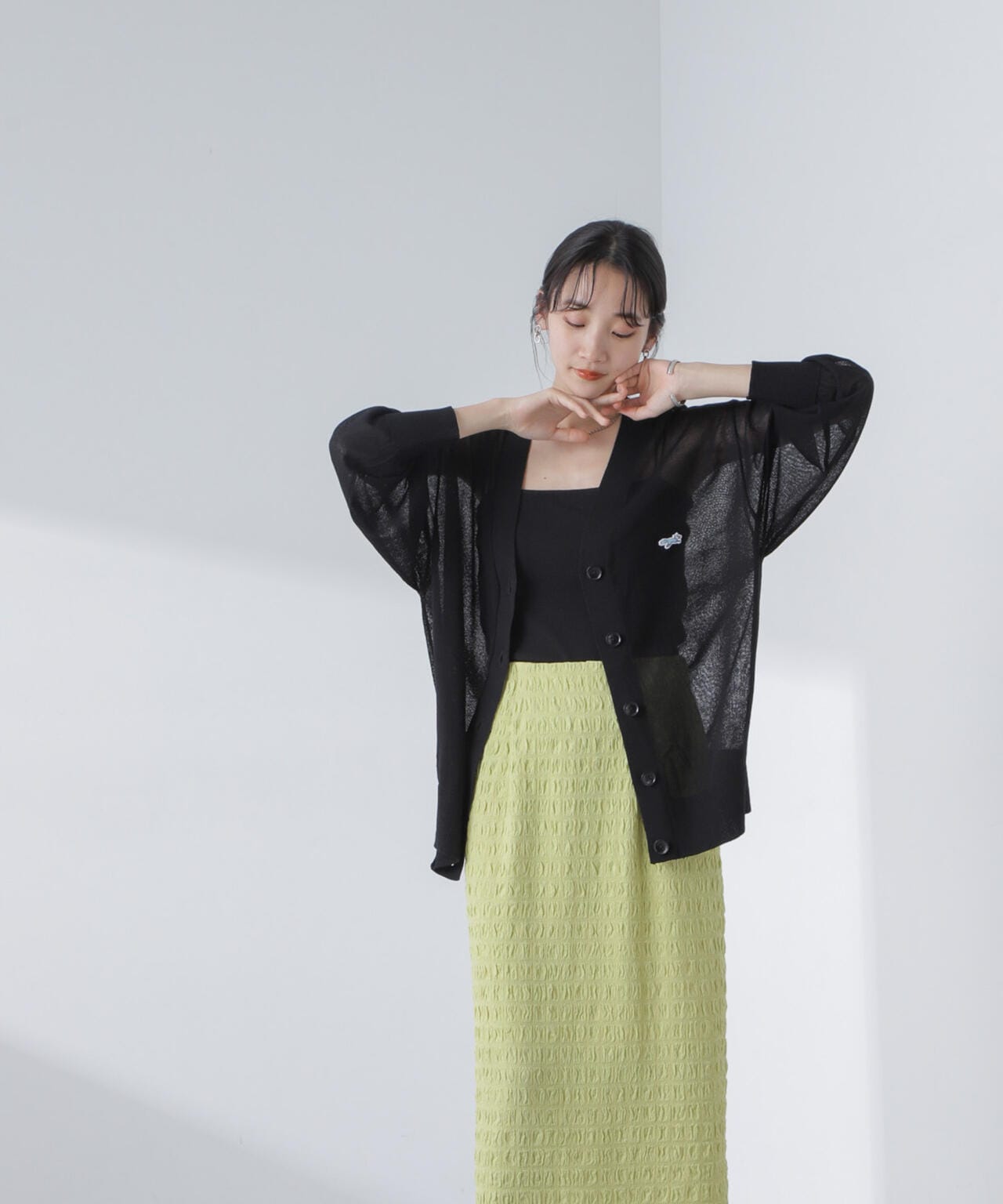 579f01c5-bb90-5b89-afc3-48fb881097f6_Image