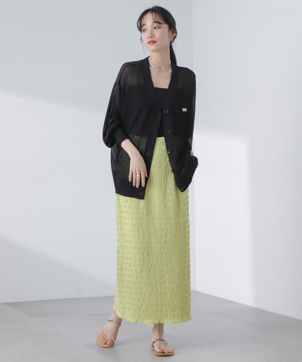 ec1d075a-662c-5ee0-a455-17d8a61cb1bb_Image