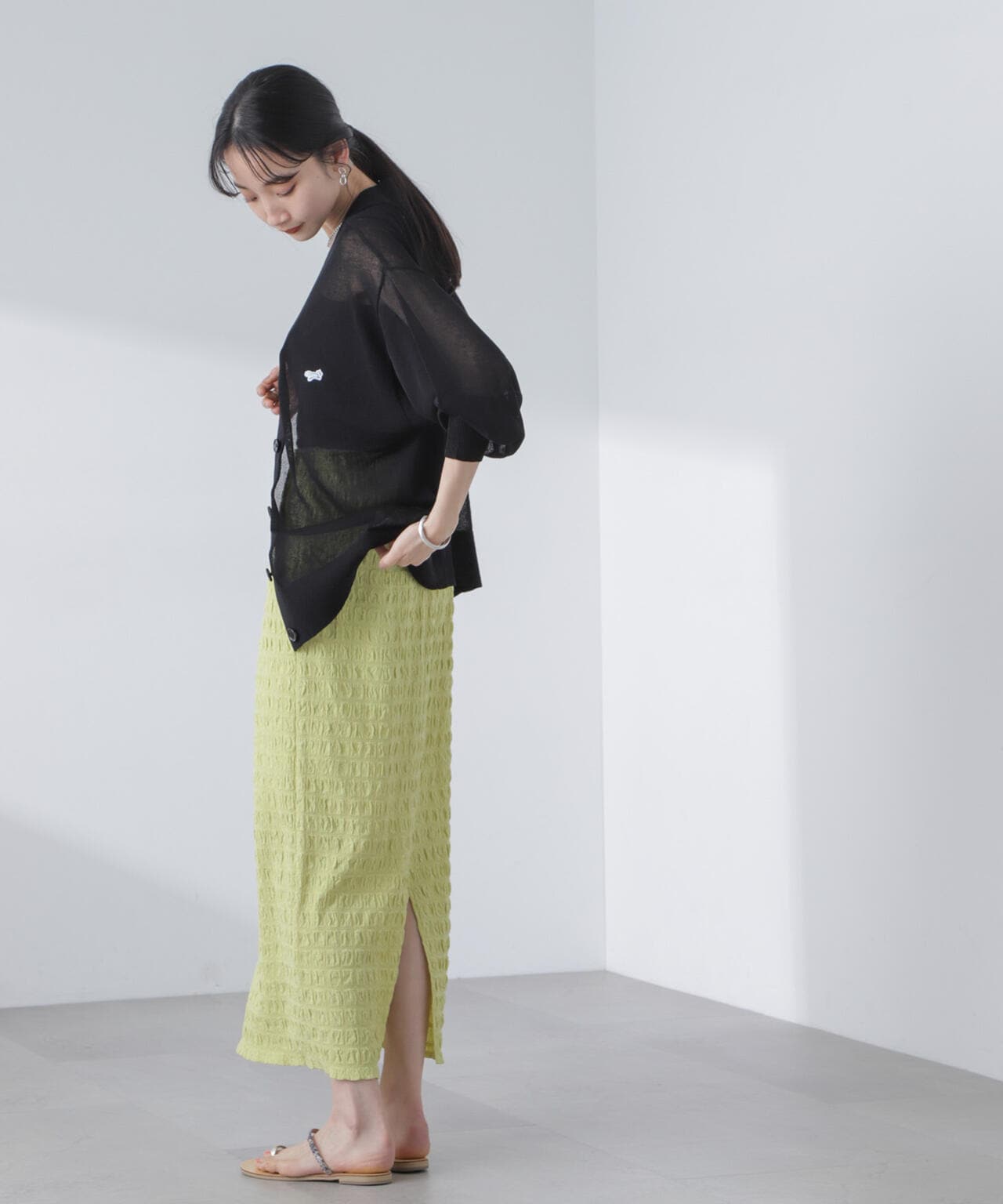 692dfbbd-6f58-59f8-981d-0ec628b6f13d_Image