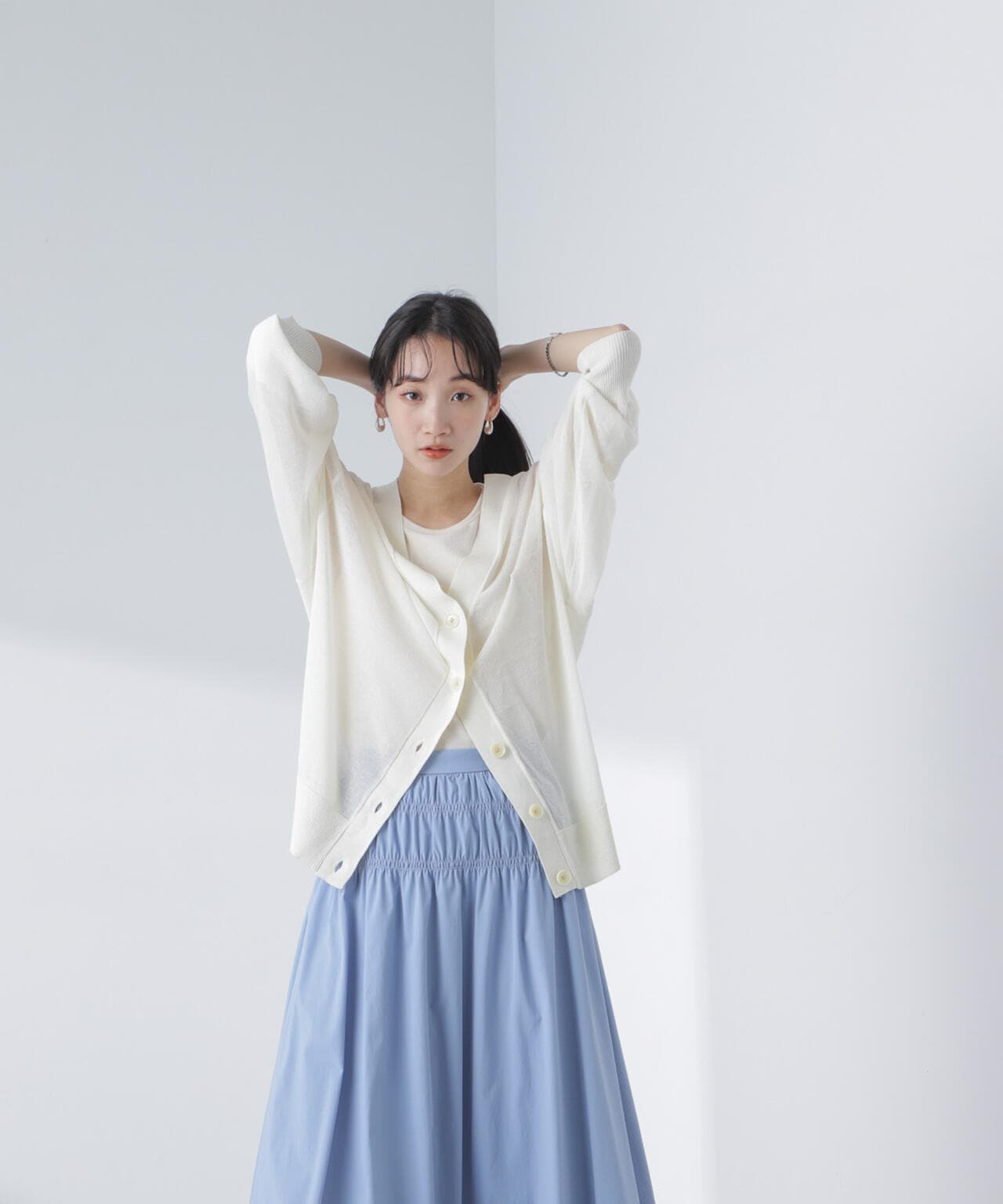 db85861b-18a9-560d-b358-e05a8ea2f152_Image