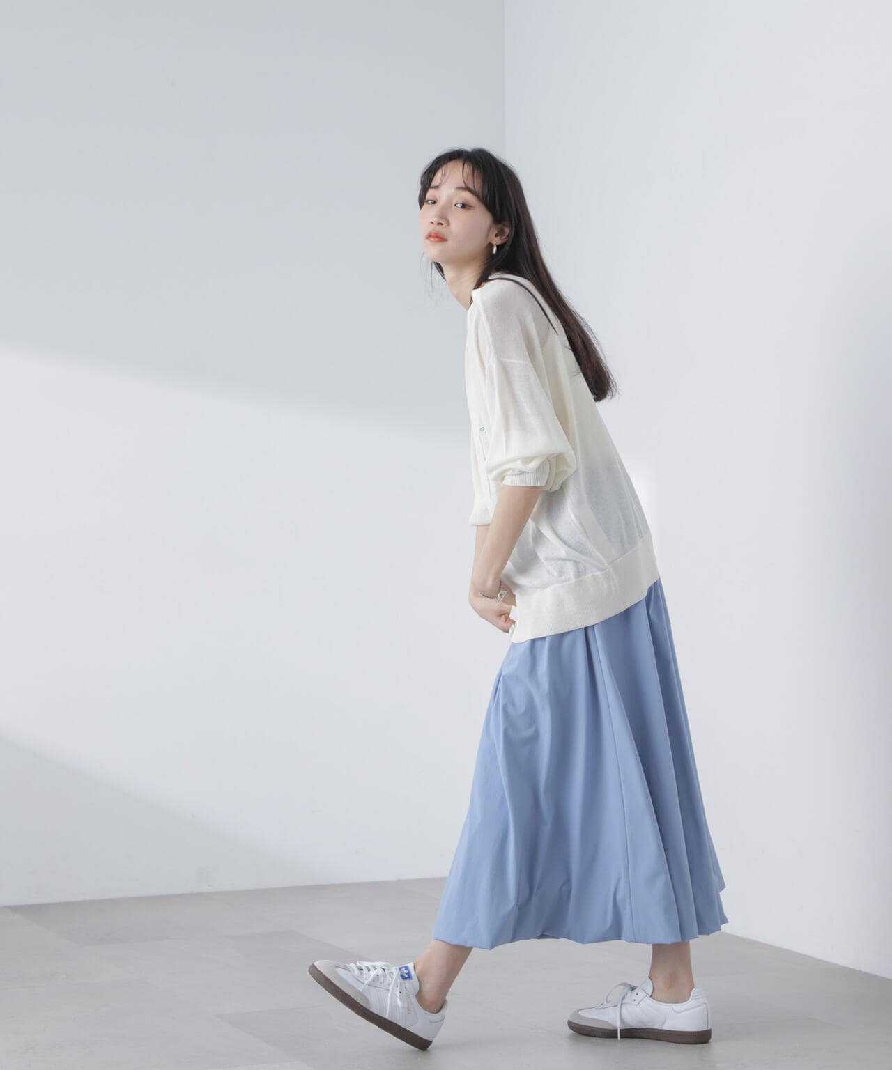 cbb6c537-c91e-51f6-9278-112f30503760_Image