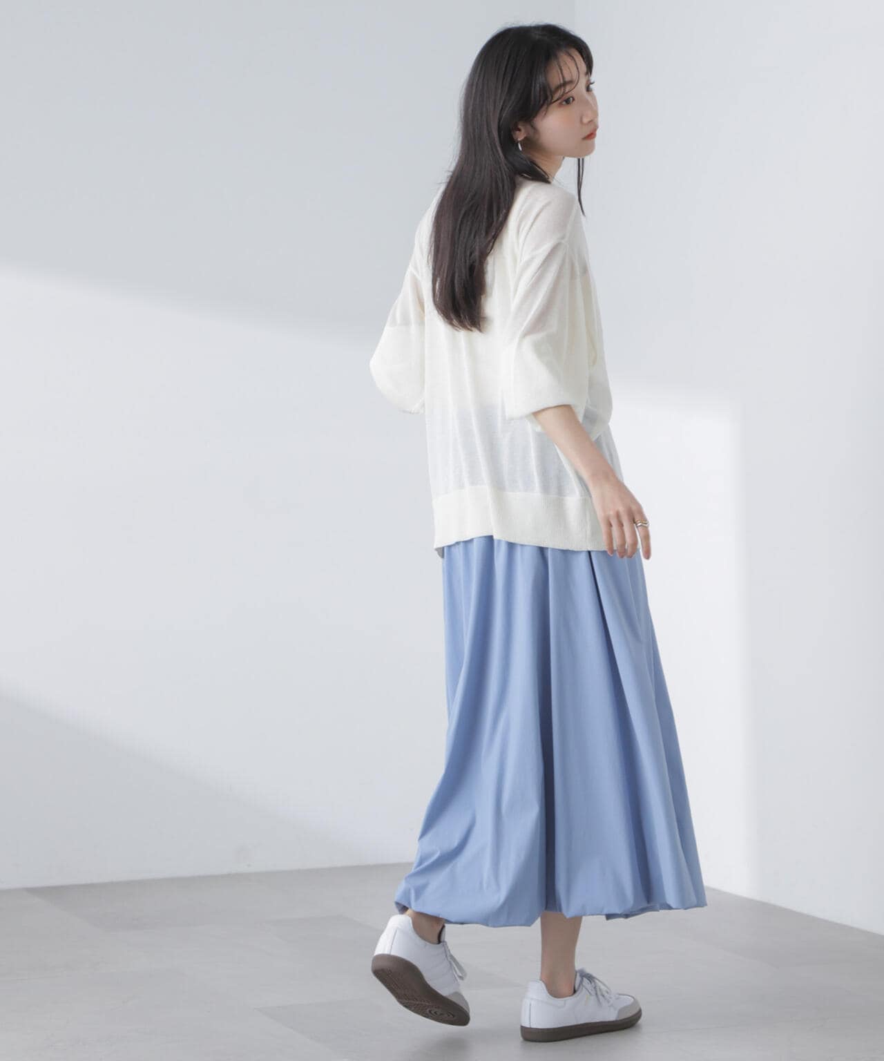 f42ab617-7279-5898-87bc-814b5185c391_Image