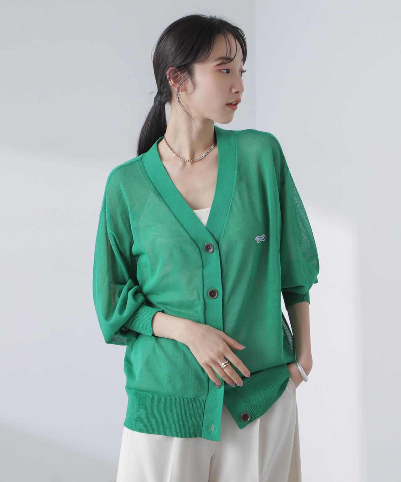 e4c5133e-0fe6-55b1-a49d-9203580984d0_Image