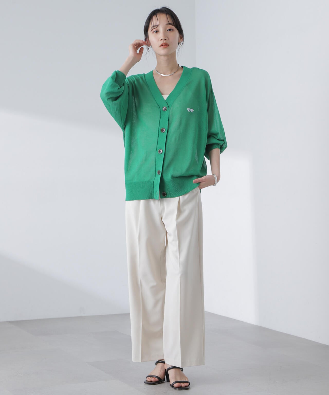 343359e0-d35f-5b89-993e-a29bb5c812ac_Image