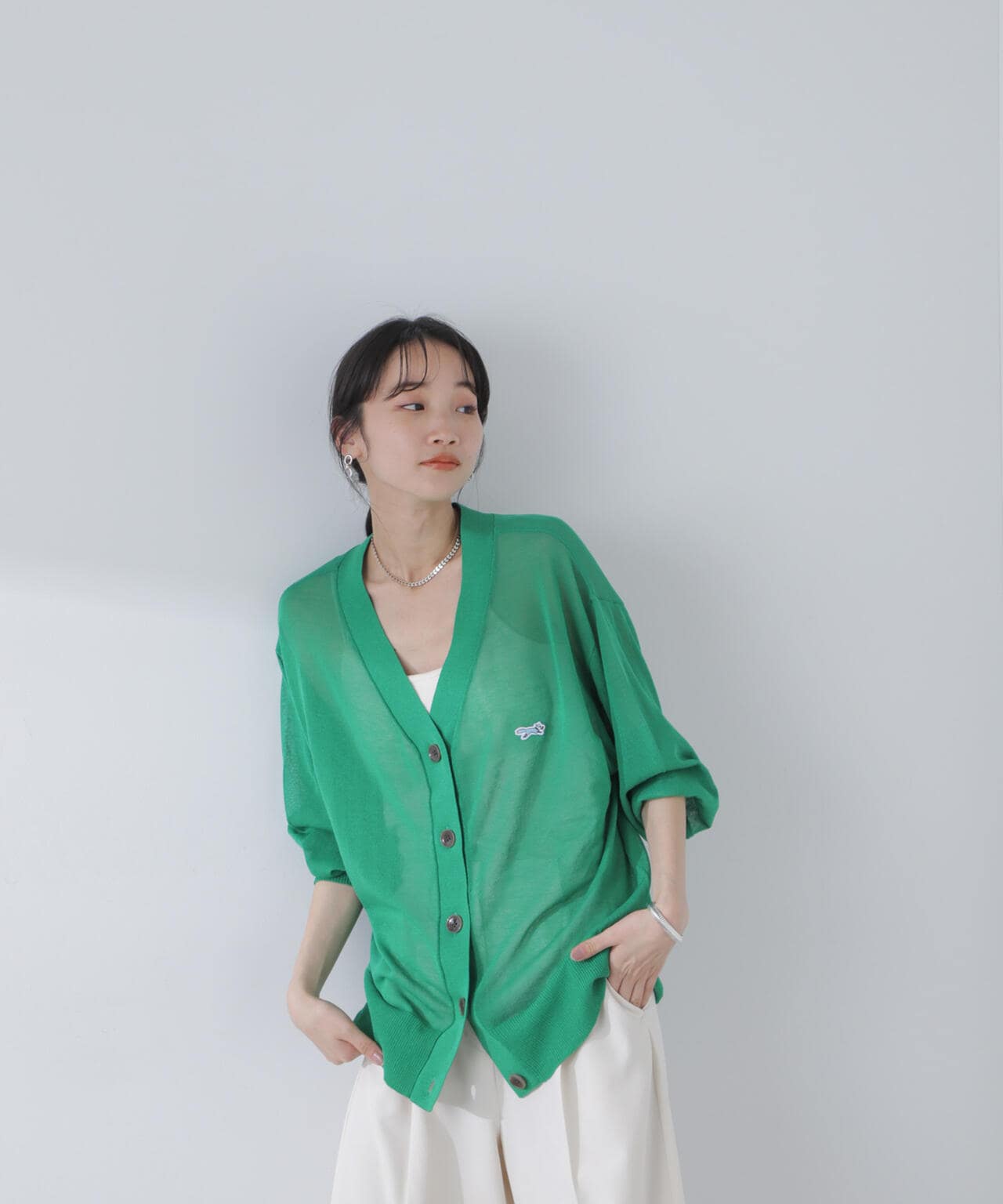 55e8fb9c-c7b0-5518-960f-ea68d40609a0_Image