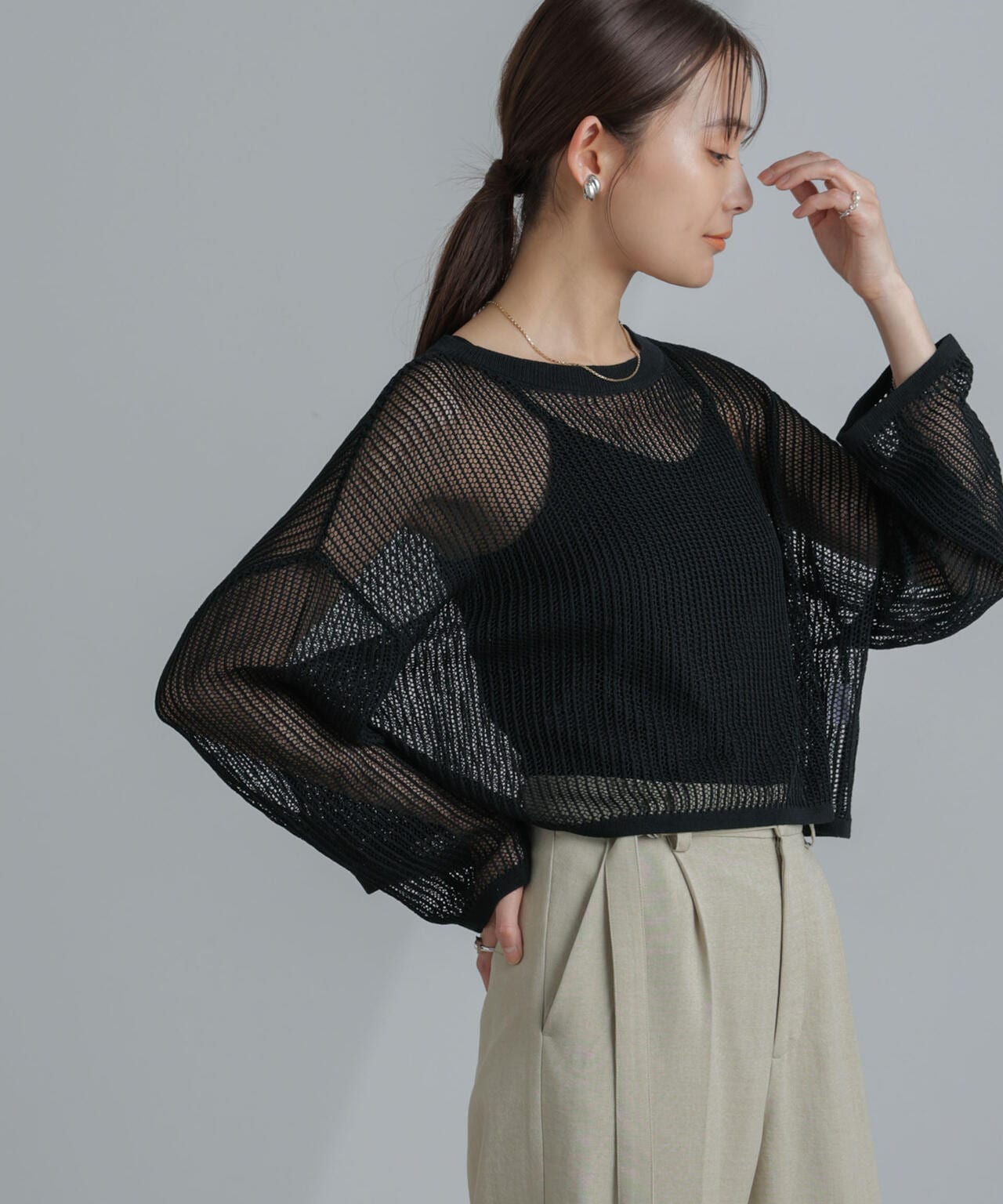 ea6e2d6e-d38a-52eb-bfda-b5ec8b3df8d2_Image