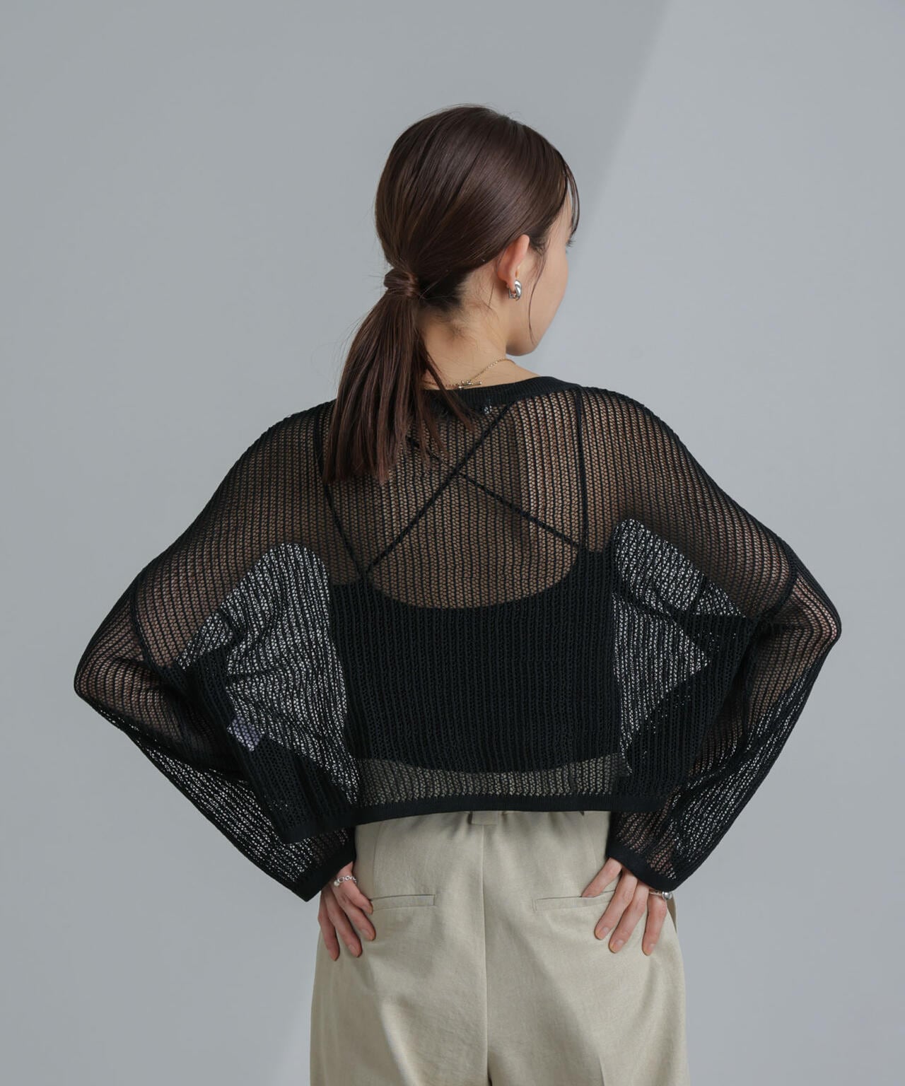 2d412ceb-eeaa-5c73-9c89-05a980a0ce6d_Image