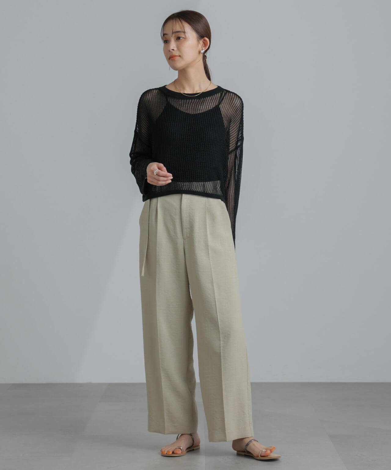 f27315fa-45b2-5301-9e71-33fd2ddbd7bb_Image