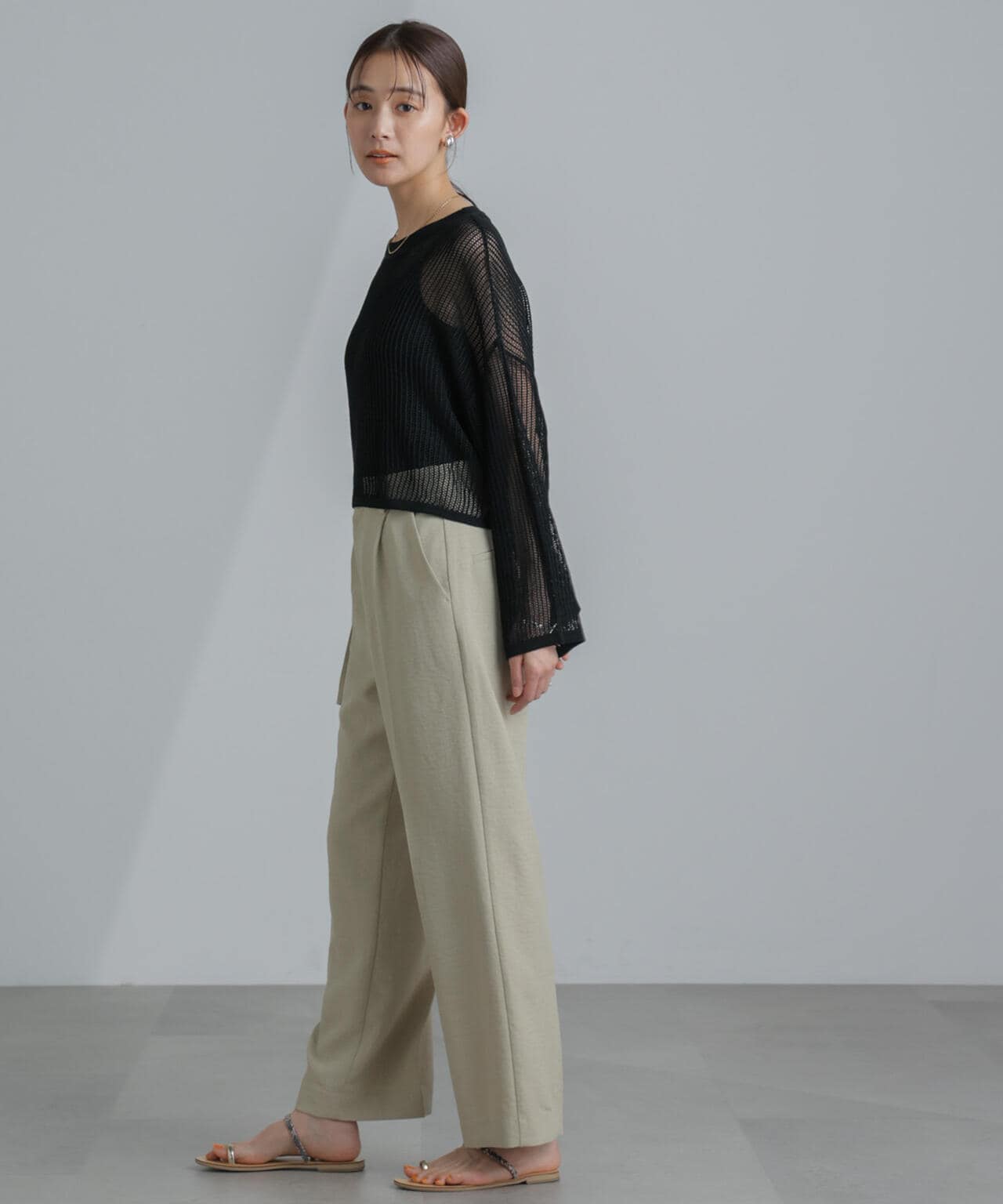 00ba27de-eab1-51b2-8325-dfcabb70a0fd_Image