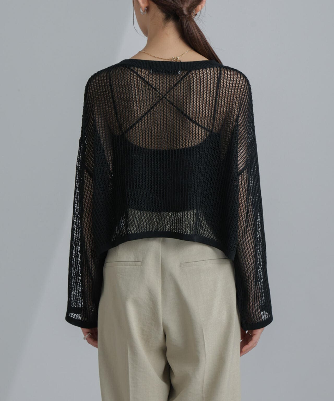 142d1b30-3606-5bdc-a7b8-9ac1b0a7a024_Image