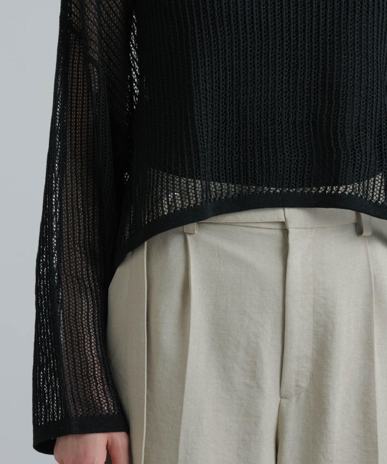 51142e62-421e-5e10-9181-2513867ed48c_Image