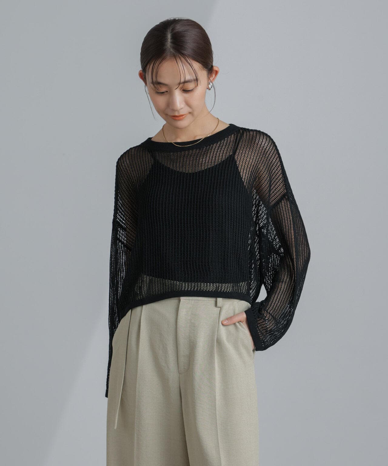 15e97f23-18ad-5da8-9ccf-316068d13056_Image