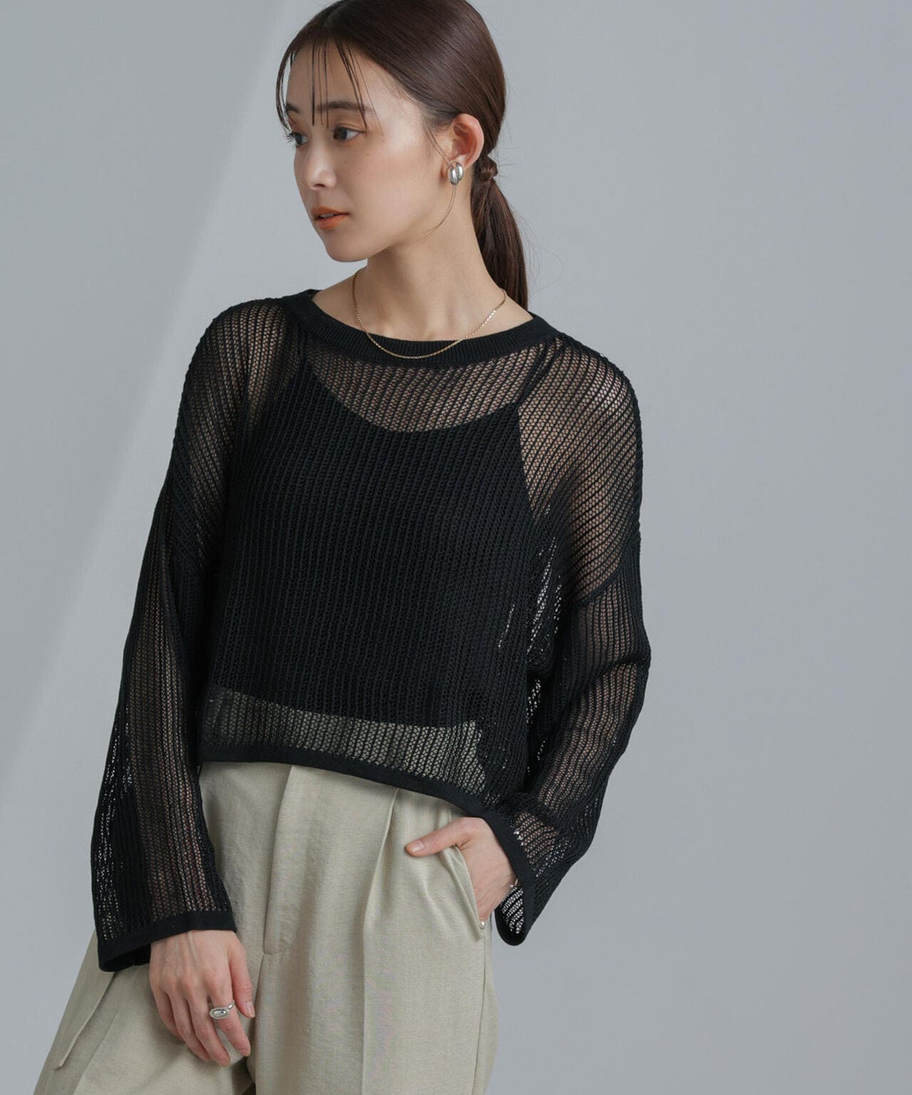 b114d578-3b0d-5cbf-b2c5-a2f100378c0b_Image