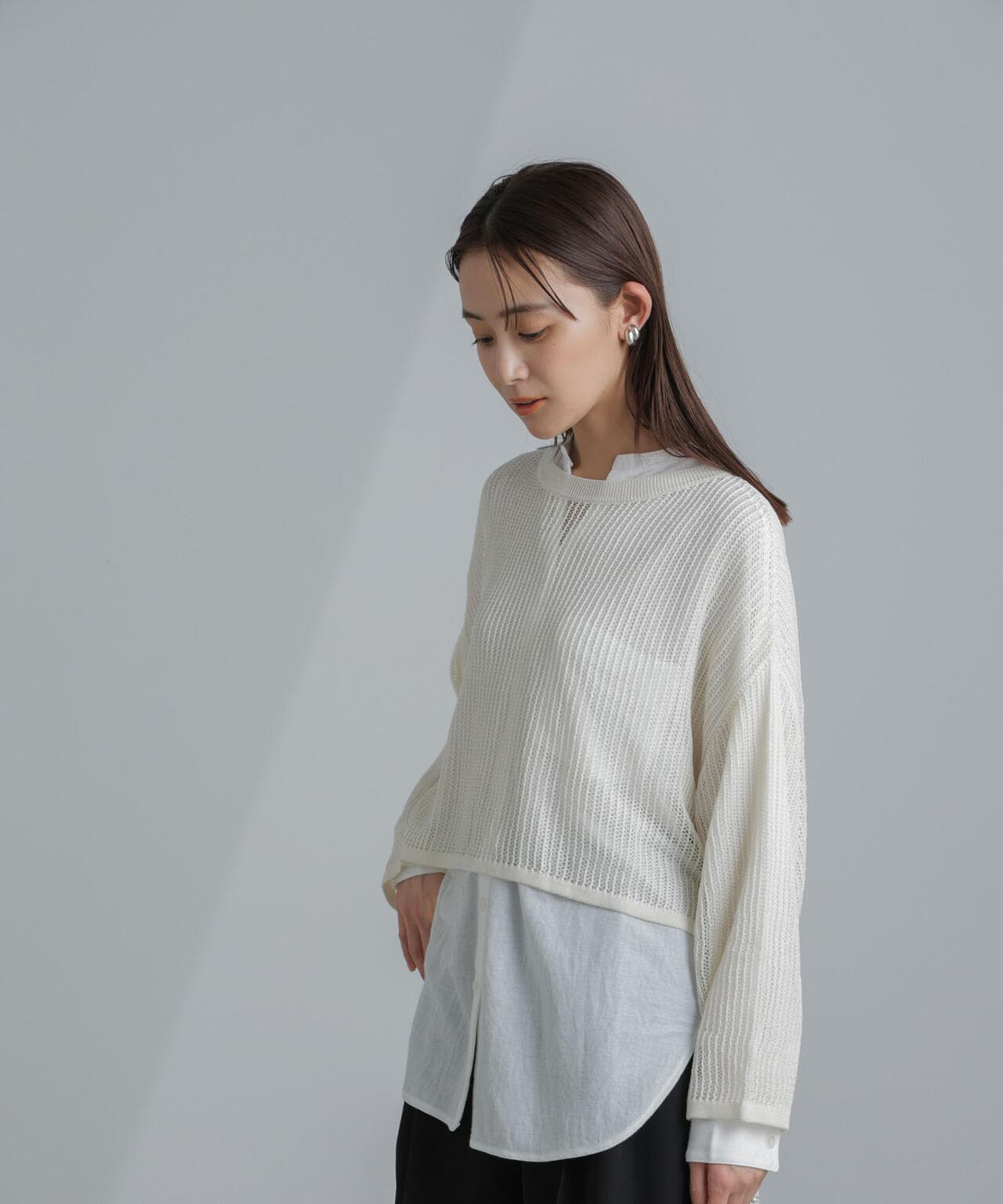 a034d3e3-e99e-54e2-8fc2-ca2e99353216_Image