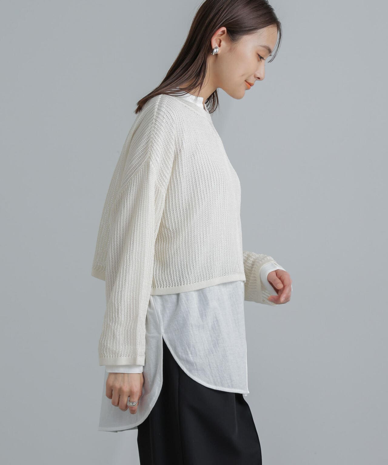 e8054869-5a2b-56da-a24f-353474febc1c_Image