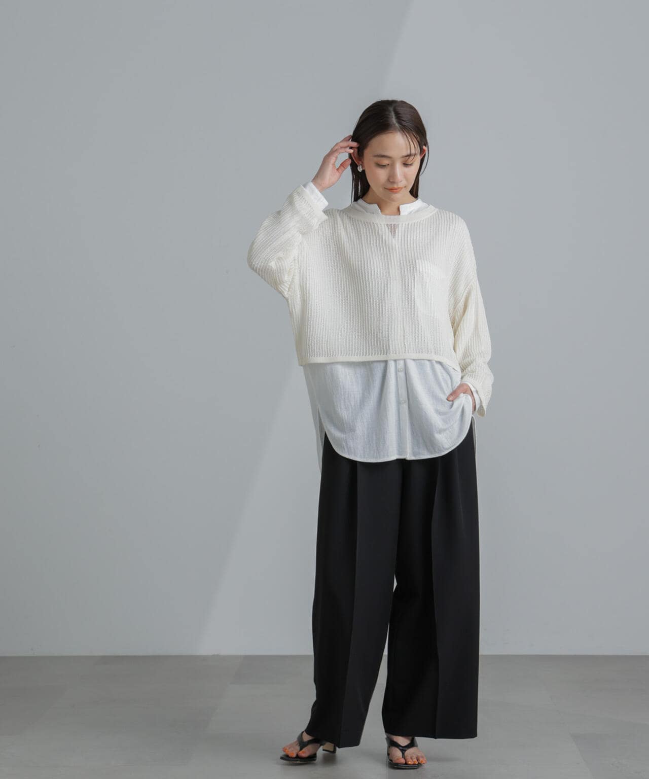 669bafb1-050d-5012-9701-de5aab413f63_Image