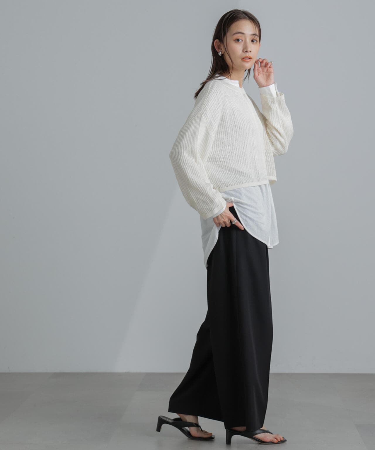 009d9471-d5f6-5fea-806e-59a609759f6b_Image